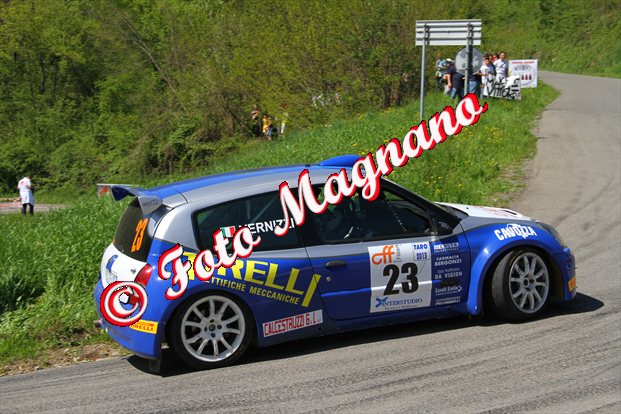 393.jpg
